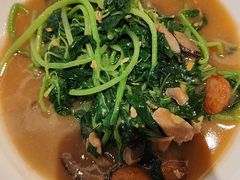 -莆田餐厅PUTIEN(世博源店)