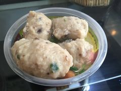 -无影脚佛山陈氏盲公丸始创店(飞鸿街店)