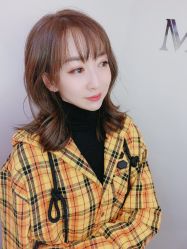-Meng Lang 梦郎白金店