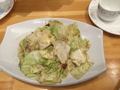 -乌镇那一年小院主题餐厅(甘泉西路店)