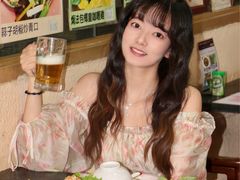 -金兰花泰国菜馆