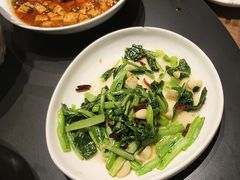 -滇铺子·云南特色菜·第九届野生菌美食节(曲靖万达店)