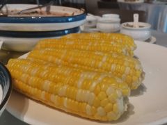 -光明招待所(邦凯科技园店)