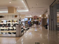 -乐天百货(环球中心店)