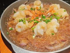 -廖川菜(太阳宫店)
