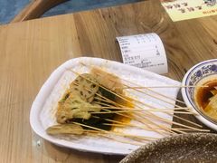 -蒙自源过桥米线(红谷滩万达店)