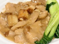 -豫满楼(郑东新区店)