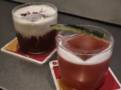 -黄油啤酒公司