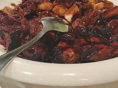 -翠亭酒家(山西南路店)