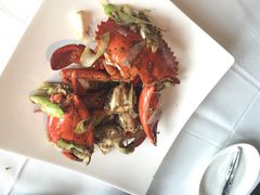 iphone_upload_pic-同乐海鲜(乌节路中央店)