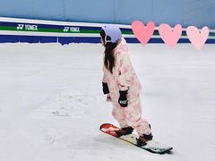 -广州热雪奇迹