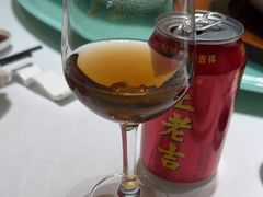 -瓯菜排档·温州海鲜(玕南店)