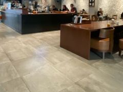 -星巴克臻选(深圳华强北茂业店)