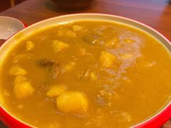 -老闵田螺馆·南昌市井菜·特色小吃(总店)