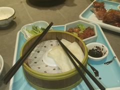 -涌上外婆桥(南塘店)