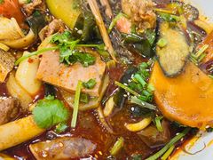 -七恭冒菜(亭江街店)