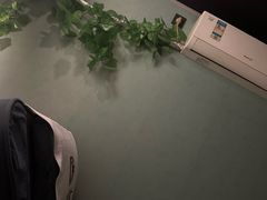 -大桶大足浴(上丰店)