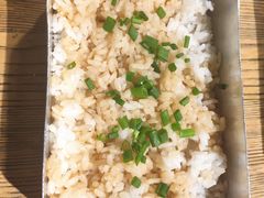 -兰桂坊·花园餐厅(西湖店)