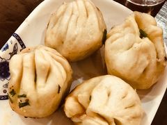 -大壶春生煎(四川中路店)