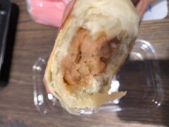 -盒马鲜生(曜一城店)