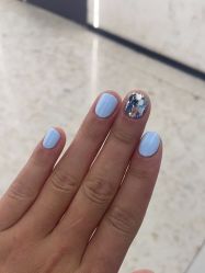-美兮美学·日式美甲美睫