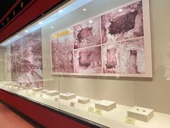 -迪庆藏族自治州博物馆