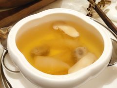 -人间采蜜(海信广场店)