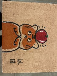 -东方爱堡国际母婴会所(廊坊首店广阳店)