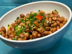 -三晋饭庄(南内环街店)