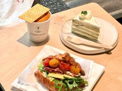 -MIMI FASO(古仓店)