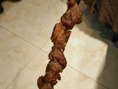 -八郎餐饮一八郎家常菜(环宇店)