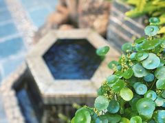 -五邑人家(江门店)