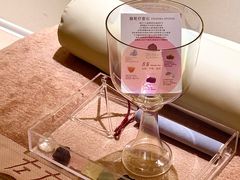 -左右Massage/Spa(长寿路店)