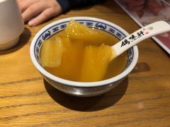 -鸽味轩·粤菜小馆(高楼门总店)