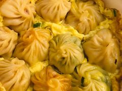 -有家生煎(三里屯店)