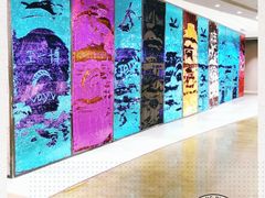 -天虹购物中心(石路店)