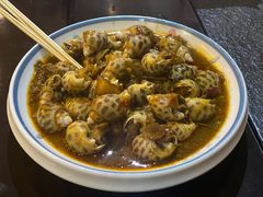 -三妹小龙虾·黄油蟹(华侨城总店)