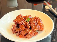 -闽和南(深圳万象城店)