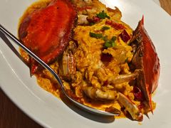 -连鹭海鲜·海肠捞饭·海胆饭(星海店)