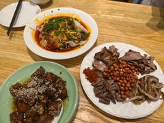 -盘飧市(春熙路店)