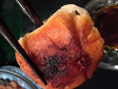 -许记生煎(遵义路店)