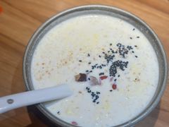 -品回味清真西北楼(宁波首店)