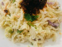 彭城蒸菜-家有美味(户部山二店)