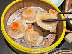 -金陵家宴·金陵春·南京菜(夫子庙店)