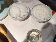 -田婆婆的菜(海口友谊阳光城店)