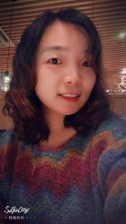 -镁连社·美联社