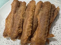 -凤阁楼果木烧鹅(鹤山陈山店)