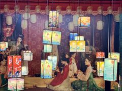 -宁波国际会展中心
