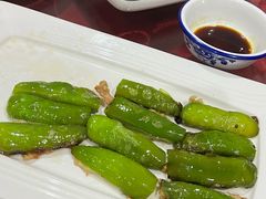 -大岗仙庙烧鸡(汕头总店)