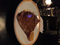 La Creperie(桃江路店)-La Creperie法餐厅(桃江路店)